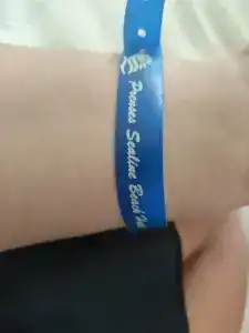 Prenses Sealine Beach - 46