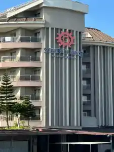 Sunmelia Beach Resort & Spa-All Inclusive - 14