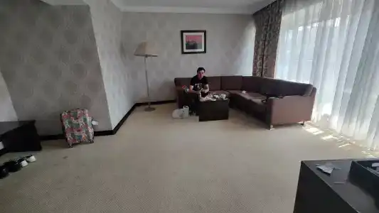 Premier Alatau - 35
