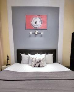 Невский Контур - 54