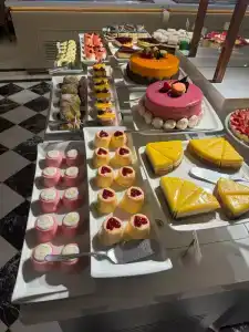 Aqua - All Inclusive - 72