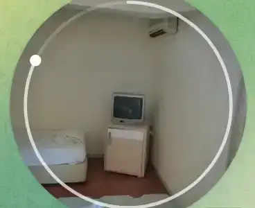 Sarıtaş - All Inclusive - 93