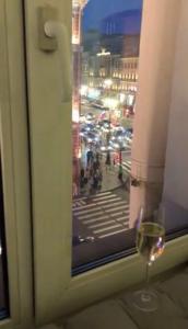 Октавиана - 82