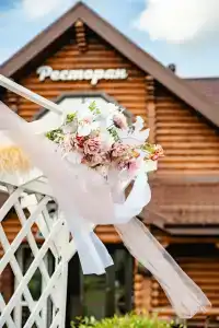 Сomplex Pereslavskaya Sloboda - 30