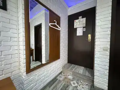 Gipnoz na Dmitrovke - 32