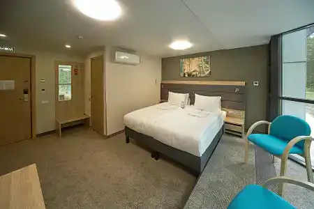 Ostrov Sokrovisch - 10