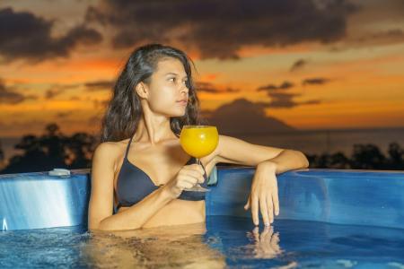 Savoy Seychelles Resort & Spa - 60