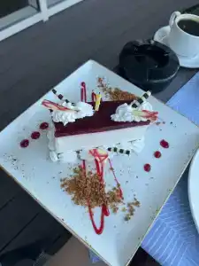 Ami Budva Petrovac - 92