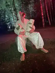 Uyut - 42