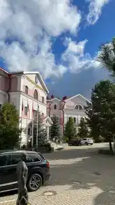 Арт Николаевский Посад - 16