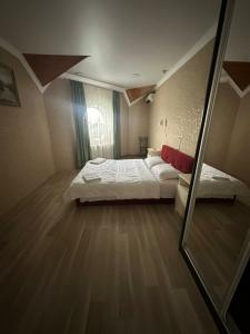 Complex Izumrud - 65