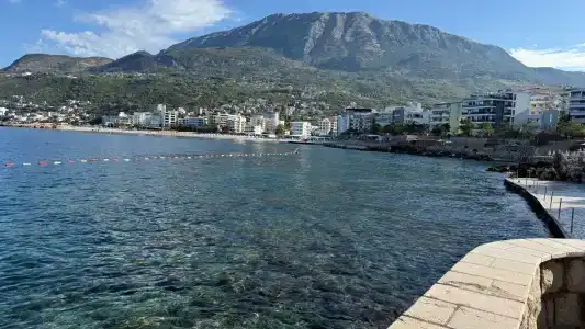 Radisson Resort Ruza Vjetrova - 36