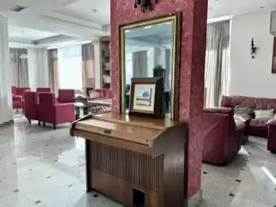 Guest House West Gate - 3