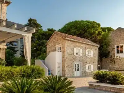 Lazure & Marina - 28