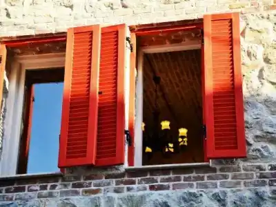 Unique-Boutique Class - Adults Only - 23