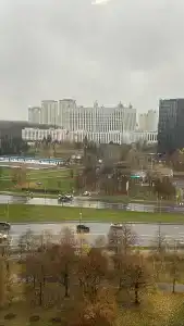 Vash Salut Apart - 40