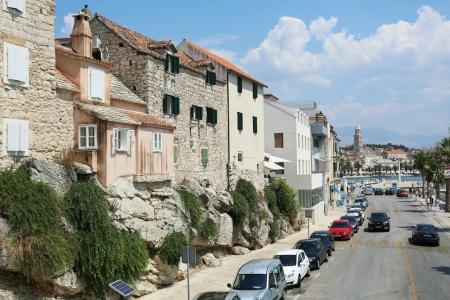 Guesthouse Villa Scalaria - 30