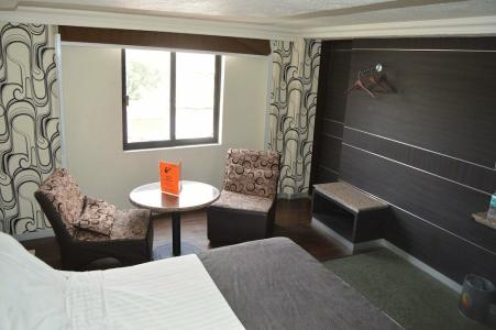 Seoul - 11