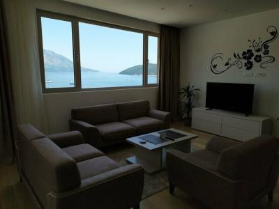 Wow Alltime Montenegro Apartments - 20