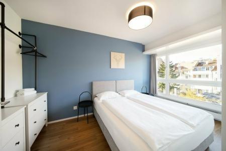 Appartements by Stay at - 2