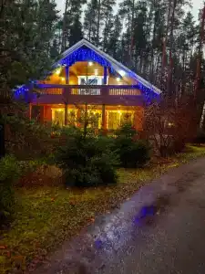 Zhemchuzhina Zolotogo Koltsa - 73