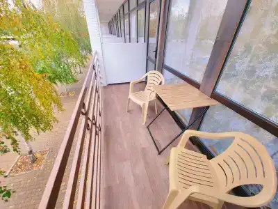 Uralskie Samotsvetyi - 28