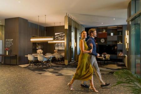 NH Collection München Bavaria - 11