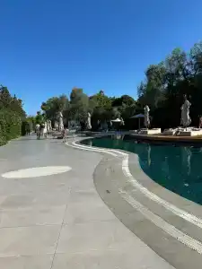 Selectum Luxury Door'a - 37