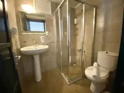 Maison 48 Apart - 12