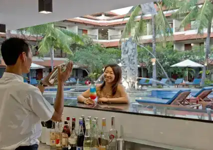 Bali Rani - 10