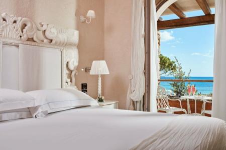 La Villa Del Re - Adults Only - Small Luxurys of the World - 41