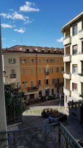 Albergo Ristorante San Giors - 47