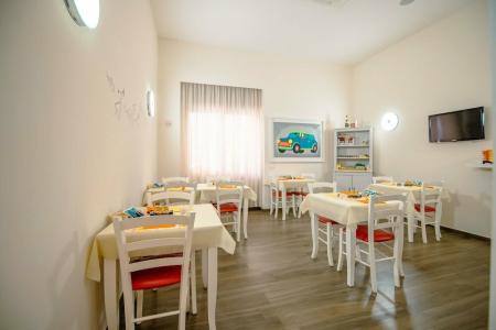 Bruman Salerno - 44