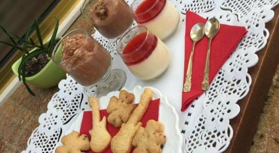 2 Kitarrat Spa Boutique-hotel - 6