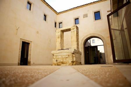 Antico Convento dei Cappuccini - 19
