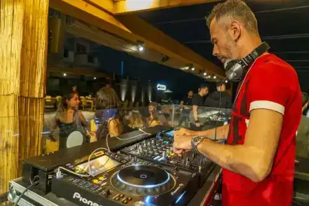 Cook's Club Alanya - Adult Only 12 - 42