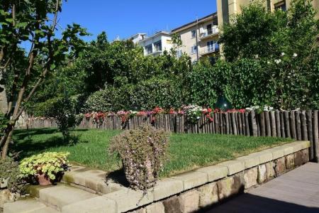Giardino Sorrentino - 23