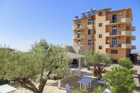B&B Montemare - 4