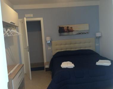 Base Napoli B&B - 46