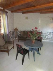 Old House - 25