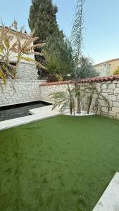 Alacati Eldoris Butik - 11