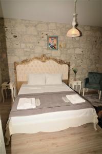 Alacati Eldoris Butik - 40