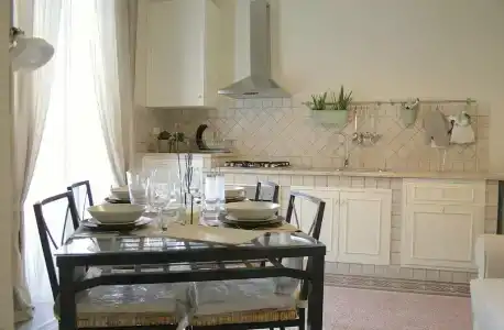 Le Stanze Di Ariosto - 7