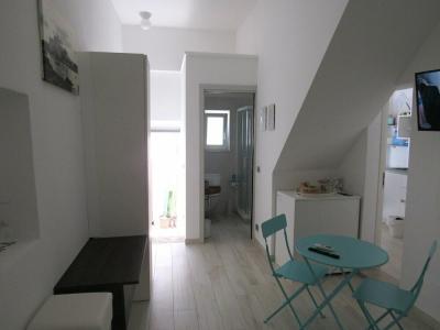 Vicolo Fiorito B&B - 16