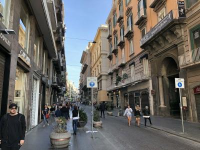 Palazzo Majorana - 40