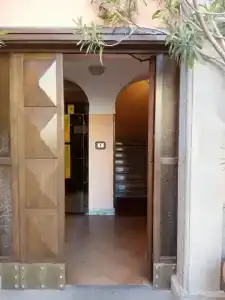 Il BorGhetto Guest House - 18