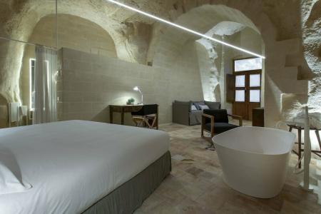 Conche Luxury Retreat - 35