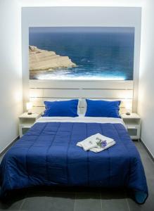 Brio Bed & Breakfast - 7