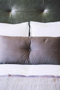 Perivoli Country & Retreat - 40