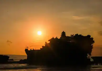 The Kuta Beach Heritage Bali - Managed By AccorHotels - 2